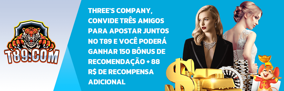 peixes o que fazer para ganhar dinheiro em 2024